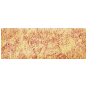 Керамогранітний обігрівач KEN-500D "Ізморозь жакард" персиковий