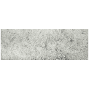 Керамогранітний обігрівач KEN-500D "Гранж жакард" мармуровий