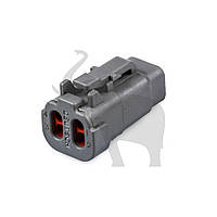 Заглушка SCHMITZ 1088321