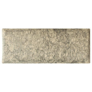 Керамогранітний обігрівач KEN-700 "Глянець" мармуровий