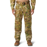 Штани військові "5.11 XPRT® MULTICAM® TACTICAL PANT", Розмір: XXL, Артикул: 10100