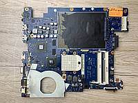 Уценка! после ремонта! плата для Samsung R425, SUZH0U-D BA41-01182A (S1g3,RX881,ATI Radeon HD 4550,2xDDR2) б/у