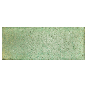 Керамогранітний обігрівач KEN-700 "Глянець" нефритовий