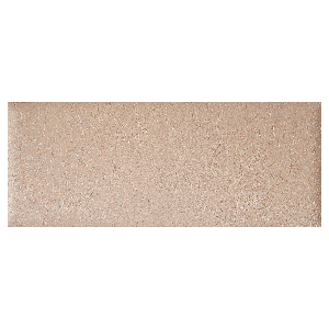 Керамогранітний обігрівач KEN-700 "Гранж жакард" бежевий