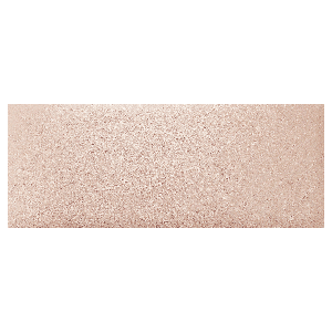 Керамогранітний обігрівач KEN-700 "Гранж жакард" бежевий