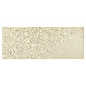 Керамогранітний обігрівач KEN-700 "Гранж жакард" кварцевий