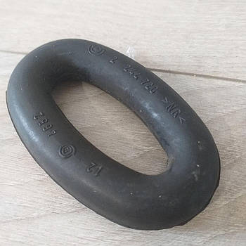 Стопорне кільце (глушник) BMW 2244720 12 4652 (KG-9087)