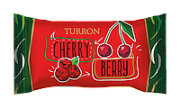 Конфеты ТМ «TURRON» «Cherry berry»