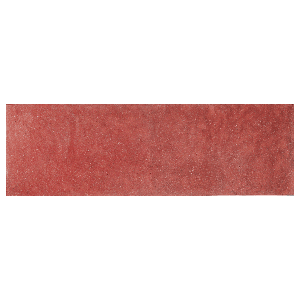 Керамогранітний обігрівач KEN-1100 "Глянець" малиновий