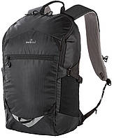 Легкий спортивный рюкзак Rocktrail 20L Черный