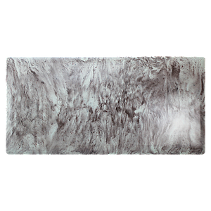 Керамогранітний обігрівач KEN-1000 "Глянець" родоніт