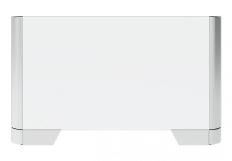 АКУМУЛЯТОР HUAWEI LUNA2000-15-S0 (15,0 КВТ * год / 450 В)