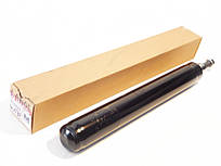 Амортизатор на Daewoo Lanos / SENS / NEXIA (вкладиш) передній (масло)