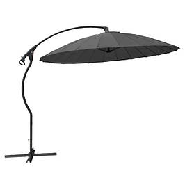 Садові і торгові парасолі