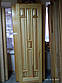 ДП-9 — дверне полотно соснове під лаком, фото 2