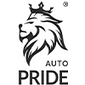 AUTOPRIDE® ТВОЇ АВТОМОБІЛЬНІ АКСЕСУАРИ