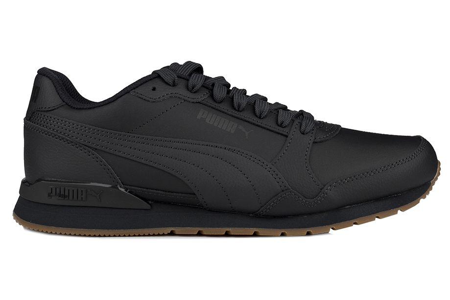 Кросівки чоловічі PUMA ST RUNNER V3 L TRAINERS (384855 04)