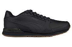 Кросівки чоловічі PUMA ST RUNNER V3 L TRAINERS (384855 04)