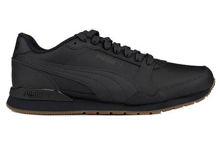 Кросівки чоловічі PUMA ST RUNNER V3 L TRAINERS (384855 04), фото 1