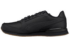 Кросівки чоловічі PUMA ST RUNNER V3 L TRAINERS (384855 04), фото 3