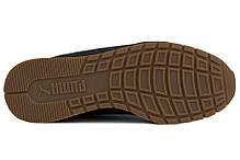 Кросівки чоловічі PUMA ST RUNNER V3 L TRAINERS (384855 04), фото 6