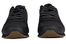 Кросівки чоловічі PUMA ST RUNNER V3 L TRAINERS (384855 04), фото 5
