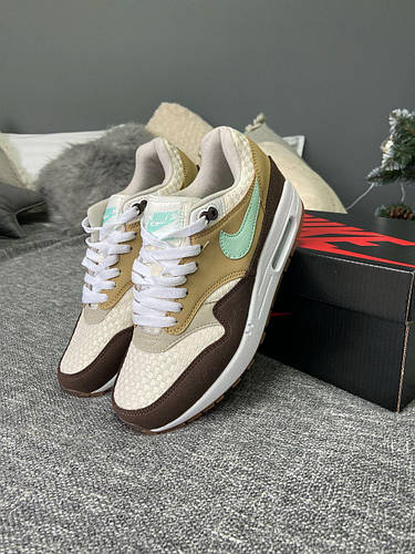 Crepe air sales max 1