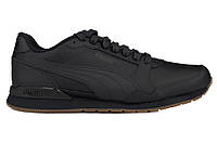 Кроссовки мужские PUMA ST RUNNER V3 L TRAINERS (384855 04)