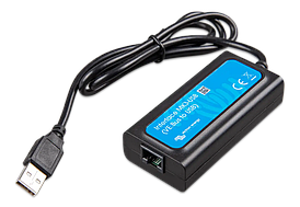 Адаптер Victron Energy МК3 to USB