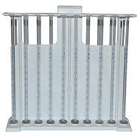 Прилад ШОЕ-метр ПР-3