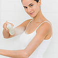 Сонцезахисний спрей для тіла - HydroPeptide Solar Defense Body SPF30, фото 9