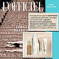 Сонцезахисний спрей для тіла - HydroPeptide Solar Defense Body SPF30, фото 5