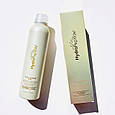 Сонцезахисний спрей для тіла - HydroPeptide Solar Defense Body SPF30, фото 3