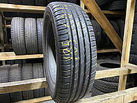 Розпаровка 185/60R15 Nokian Iline 6+мм