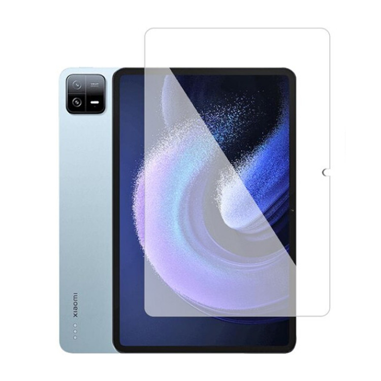 Захисне скло для планшета Xiaomi Pad 6 / Pad 6 Pro
