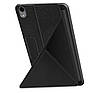 Чохол Primolux Transformer Latch для планшета Apple iPad Air 4 10.9" 2020 (A2316, A2324, A2325, A2072) - Black, фото 3