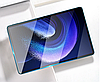 Захисне скло для планшета Xiaomi Pad 6 / Pad 6 Pro, фото 3
