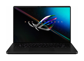 Ноутбук ASUS ROG Zephyrus M16 GU603ZM (GU603ZM-M16.I73060) New, фото 3