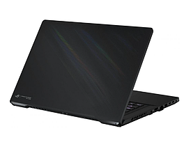 Ноутбук ASUS ROG Zephyrus M16 GU603ZM (GU603ZM-M16.I73060), фото 3