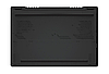Ноутбук ASUS ROG Zephyrus M16 GU603ZM (GU603ZM-M16.I73060) New, фото 7