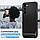 Чохол Spigen для Samsung Galaxy S23 - Neo Hybrid, Gunmetal (ACS05722), фото 5