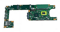 Материнская плата для ноутбука Fujitsu Siemens U772 (i5-3317U, UMA, 1xDDR3 )