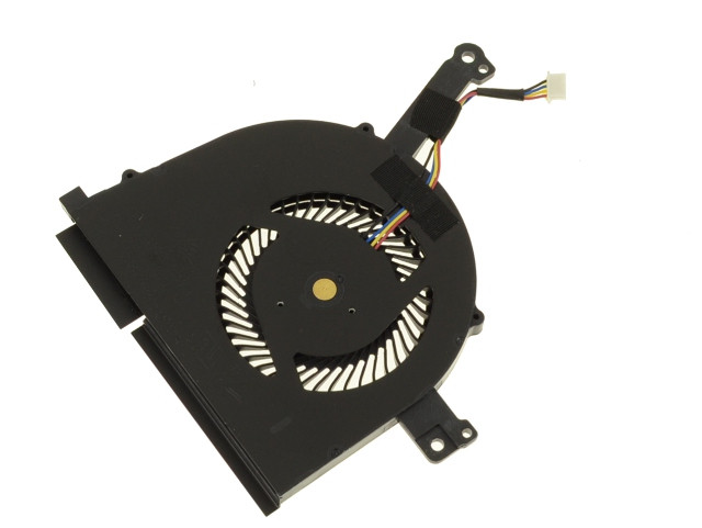 Кулер Dell e5570 ZKV037 нов