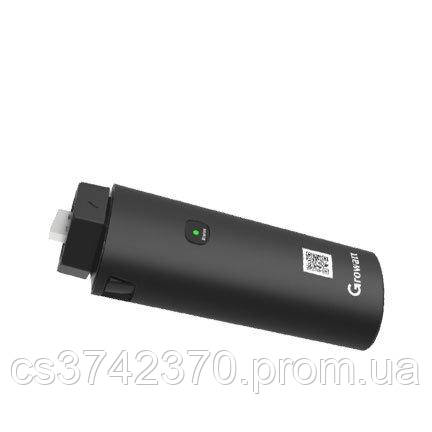 Гибридный инвертор Growatt MOD 7000TL3-X белый 7000 Вт (MOD7000) - фото 2 - id-p1868133916