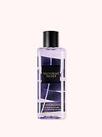 Парфюмированный Спрей Victoria s Secret Scandalous Fine Fragrance Mist 250ml