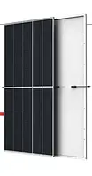 Монокристаллическая солнечная панель 645 Вт Trina Solar Vertex-TSM-DE21 645w (645W)