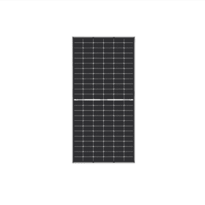 Солнечная батарея Jinko JKM560M-72HL4-BDVP (JKM560) - фото 2 - id-p1868133933