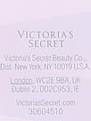 Парфумований Спрей Victoria’s Secret Scandalous Fine Fragrance Mist 250ml, фото 2