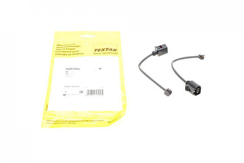 ぼ 楽天市場】ホカ（HOKA）（メンズ）ランニングシューズ ジョギング