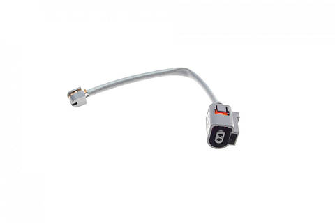 Датчик износа тормозных колодок задних Porsche Cayenne 17- L=170mm